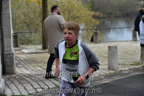 Les Foulees du Dragon 2025/FDRAGON_2025_02081.JPG